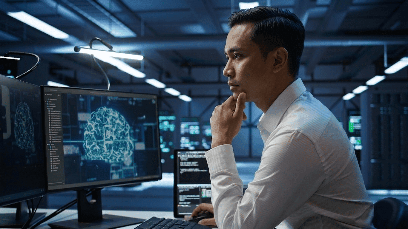 Promo CANGGIH Hacktiv 8 – Potongan Bootcamp Hingga 50%